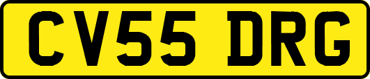 CV55DRG