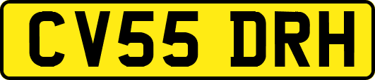 CV55DRH