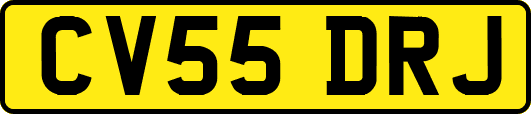 CV55DRJ