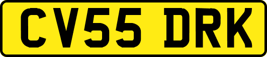 CV55DRK