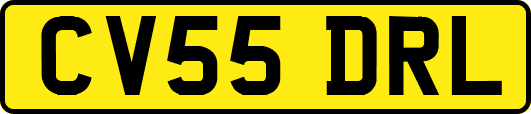 CV55DRL