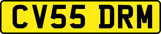 CV55DRM
