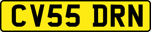 CV55DRN