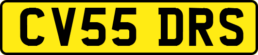 CV55DRS
