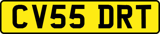 CV55DRT