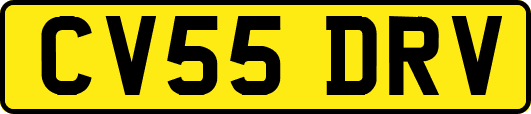 CV55DRV