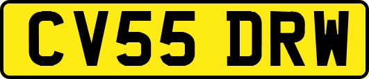 CV55DRW