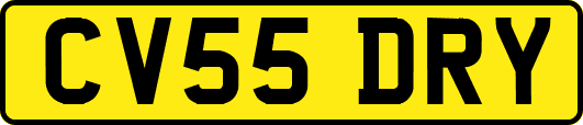 CV55DRY