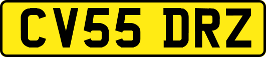 CV55DRZ