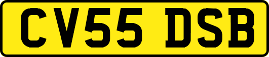 CV55DSB
