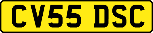 CV55DSC