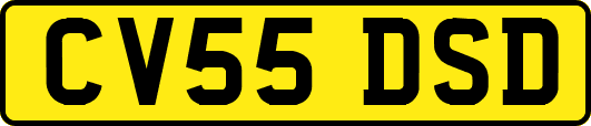 CV55DSD