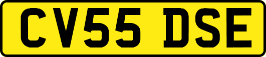 CV55DSE