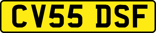 CV55DSF