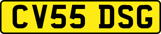 CV55DSG