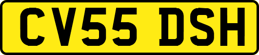 CV55DSH