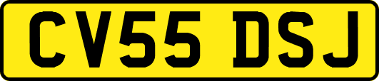 CV55DSJ