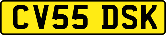 CV55DSK