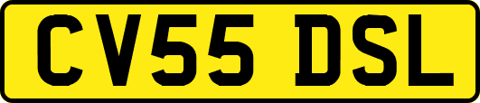 CV55DSL