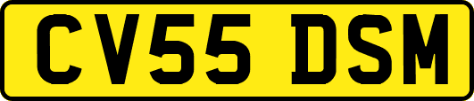 CV55DSM
