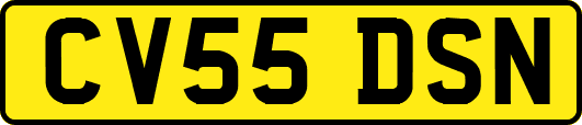 CV55DSN