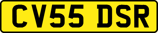CV55DSR
