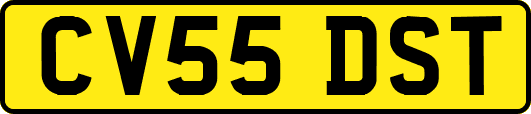CV55DST