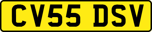 CV55DSV