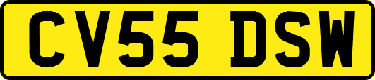CV55DSW