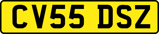 CV55DSZ