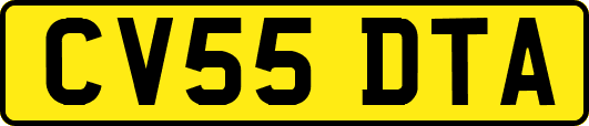 CV55DTA