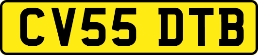 CV55DTB