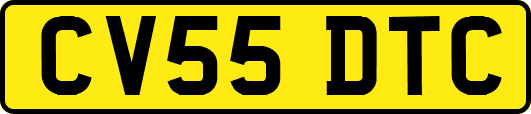 CV55DTC