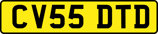 CV55DTD