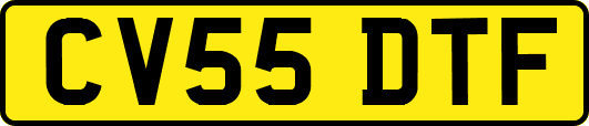 CV55DTF
