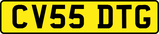 CV55DTG