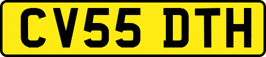 CV55DTH