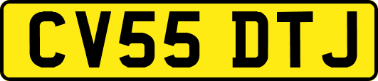 CV55DTJ