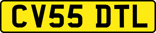 CV55DTL