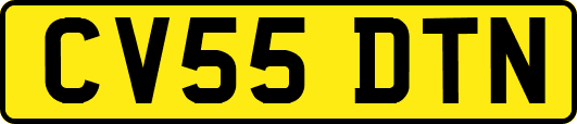 CV55DTN