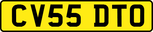 CV55DTO