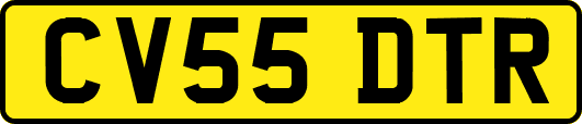 CV55DTR