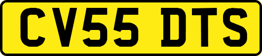 CV55DTS