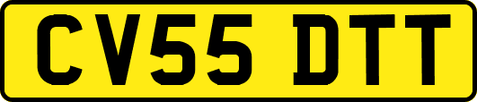 CV55DTT