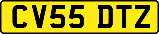 CV55DTZ