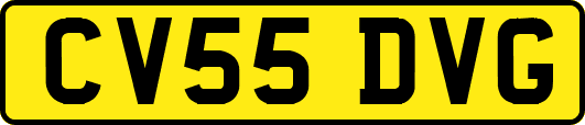 CV55DVG