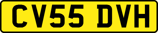 CV55DVH