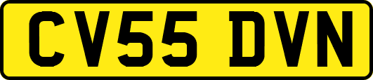 CV55DVN