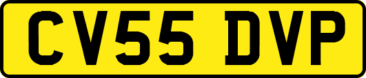 CV55DVP