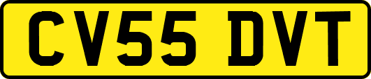 CV55DVT